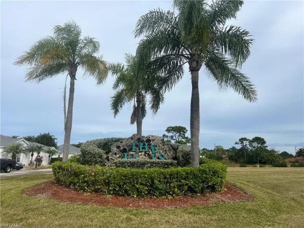 Mirror Lakes, 628 Falls Ln, Lehigh Acres, Florida 33974, image 1