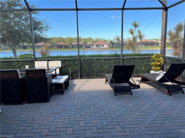 10428 Materita Dr, Fort Myers, Florida 33913, image 1