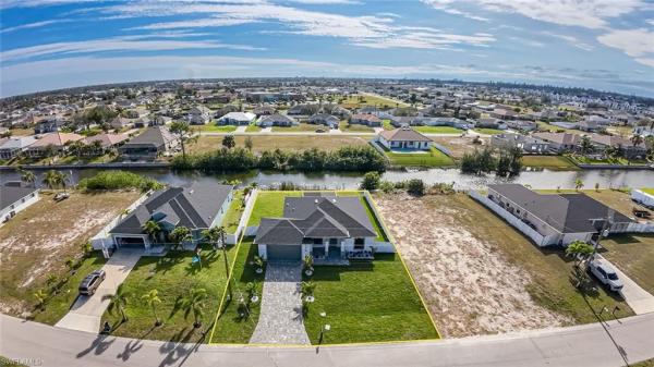 Cape Coral Residential, 1114 1st St, Cape Coral, Florida 33991, image 2