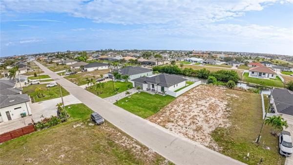 Cape Coral, 1114 1st St, Cape Coral, Florida 33991, image 1