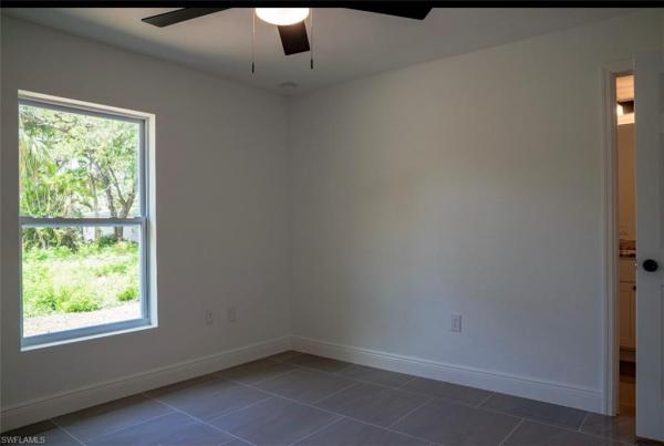 Woodside, 3870 Washington Ave, Fort Myers, Florida 33916, image 1
