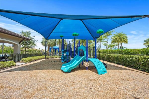 Marina Bay, 11869 Lakewood Preserve Pl, Fort Myers, Florida 33913, image 1