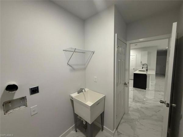 Lehigh Acres Residential, 204 S Aurora Ave, Lehigh Acres, Florida 33974, image 1
