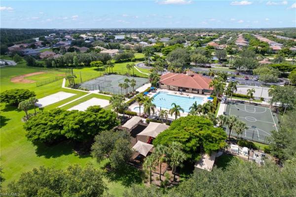 The Villages Of Stoneybrook, 9460 Ivy Brook Run #710, Fort Myers, Florida 33913, image 1