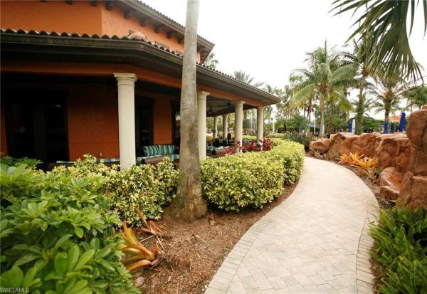 Paseo, 11070 Esteban Dr, Fort Myers, Florida 33912, image 1