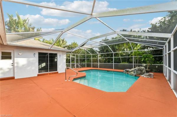 Cape Coral Residential, 926 37th St, Cape Coral, Florida 33914, image 3