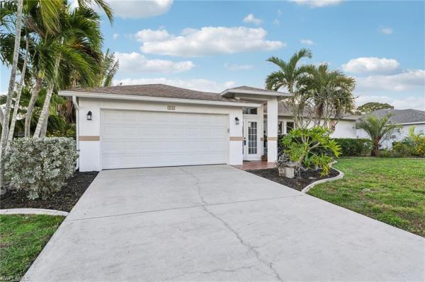 Cape Coral Residential, 926 37th St, Cape Coral, Florida 33914, image 2