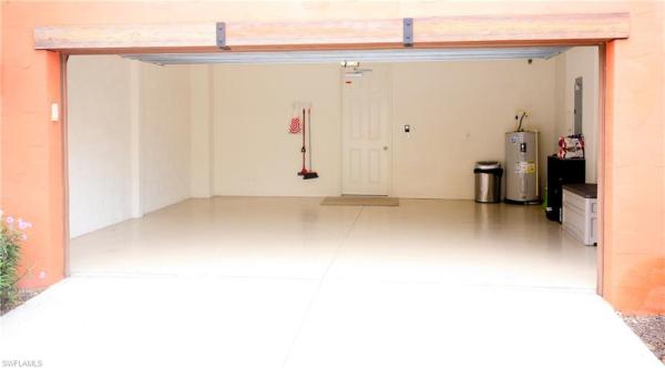 Paseo, 11837 Adoncia Way #3406, Fort Myers, Florida 33912, image 1