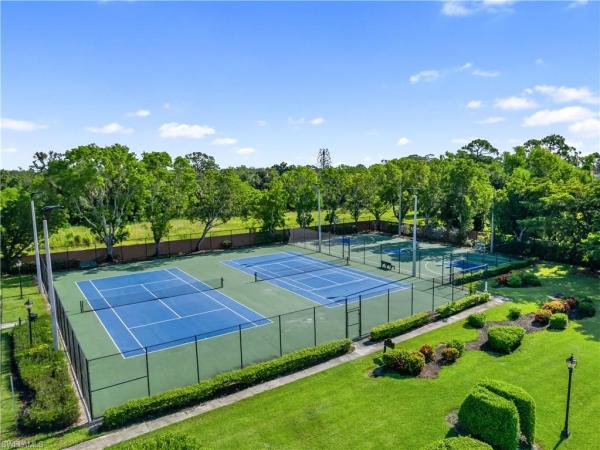 Devonwood, 15510 Old Wedgewood Ct, Fort Myers, Florida 33908, image 3