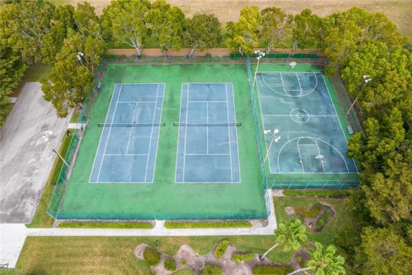 Devonwood, 15510 Old Wedgewood Ct, Fort Myers, Florida 33908, image 2