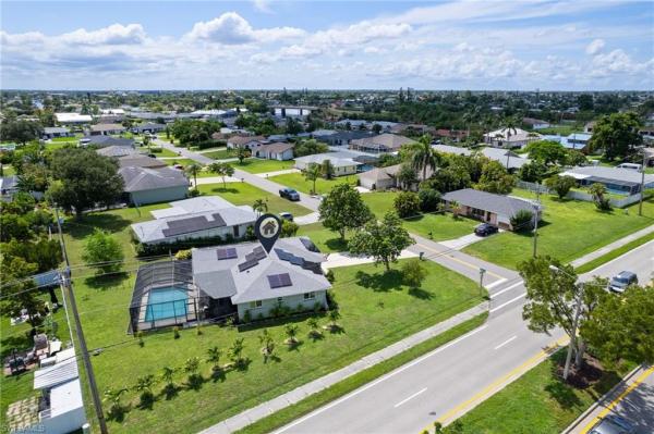 Cape Coral Residential, 901 23rd Ter, Cape Coral, Florida 33990, image 3