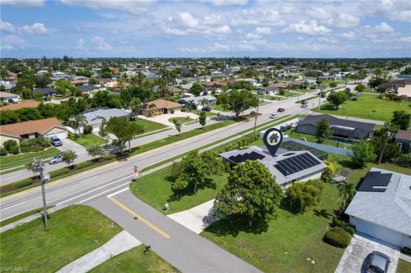Cape Coral, 901 23rd Ter, Cape Coral, Florida 33990, image 1