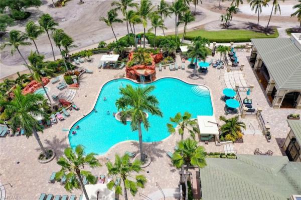 Longhurst, 14571 N Legends Blvd #406, Fort Myers, Florida 33912, image 3