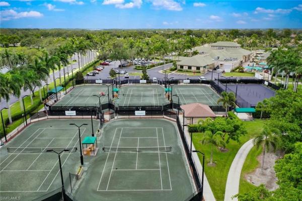 Longhurst, 14571 N Legends Blvd #406, Fort Myers, Florida 33912, image 2