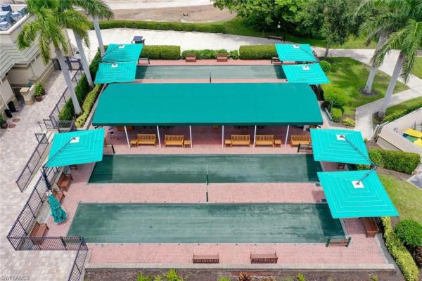 14571 N Legends Blvd #406, Fort Myers, Florida 33912, image 1