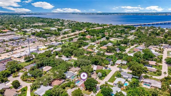 Terra Palma, 4634 Siesta Cir, Fort Myers, Florida 33901, image 1