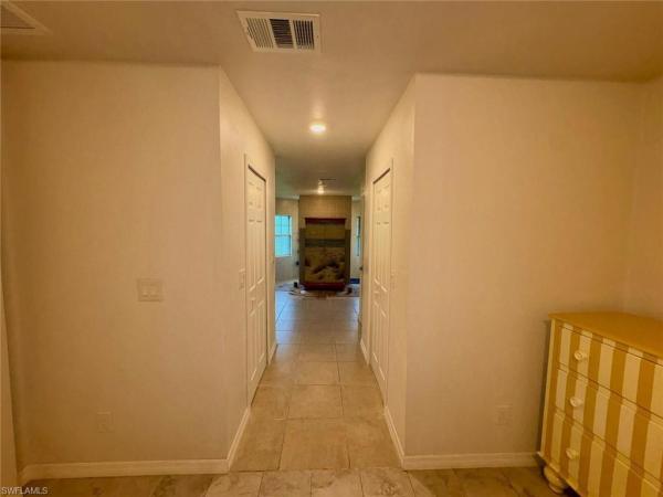 Lehigh Acres Residential, 902 N Susan Ave, Lehigh Acres, Florida 33971, image 1