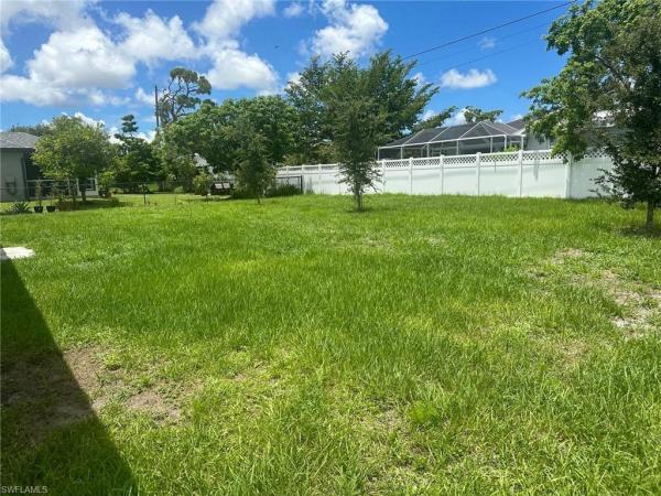 Cape Coral, 2142 2nd Ct, Cape Coral, Florida 33991, image 1