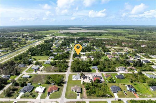 Lehigh Acres Residential, 3201 SW 44th St, Lehigh Acres, Florida 33976, image 1
