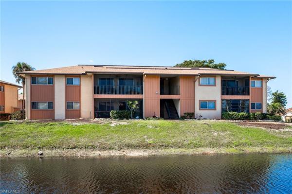 Timberlakes At Royal Woods, 6498 Royal Woods Dr #2, Fort Myers, Florida 33908, image 2