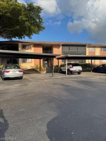 6498 Royal Woods Dr #2, Fort Myers, Florida 33908, image 1