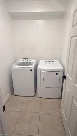 Cape Coral, 526 20th Ct, Cape Coral, Florida 33990, image 1