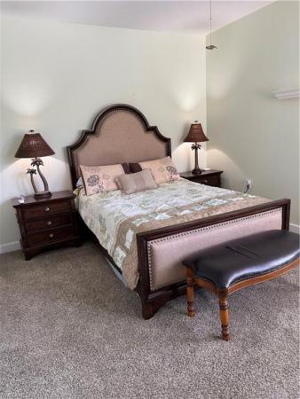 10507 Sevilla Dr #202, Fort Myers, Florida 33913, image 1