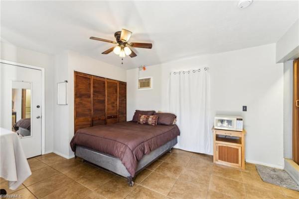 Morningside, 3829 Edgewood Ave, Fort Myers, Florida 33916, image 1