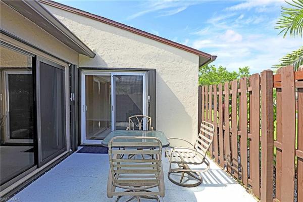 Sandalwood Estates, 12961 Sandpoint Ct, Fort Myers, Florida 33919, image 1