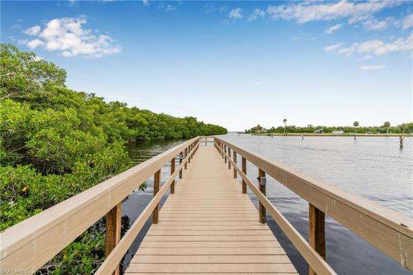 Buttonwood Harbor, 12620 Arbuckle Ct, North Fort Myers, Florida 33903, image 2