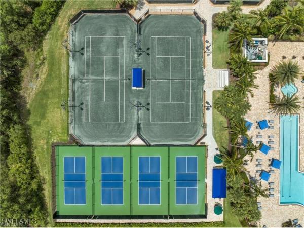 Somerset, 12808 Epping Way, Fort Myers, Florida 33913, image 1