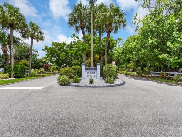 Beacon Square, 10419 New Bedford Ct, Lehigh Acres, Florida 33936, image 1
