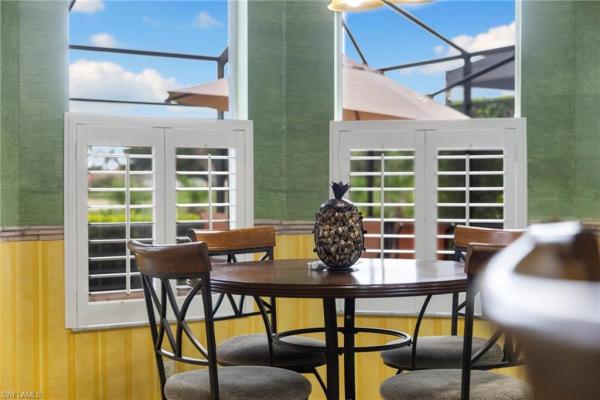 The Sanctuary, 3575 Odyssea Ct, North Fort Myers, Florida 33917, image 1