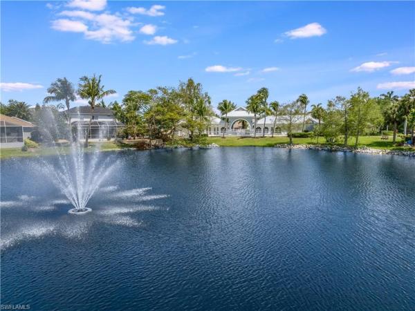 Colony Lakes, 8938 Baytowne Loop, Fort Myers, Florida 33908, image 2
