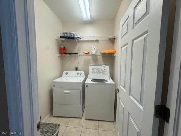 Colony Lakes, 8938 Baytowne Loop, Fort Myers, Florida 33908, image 1