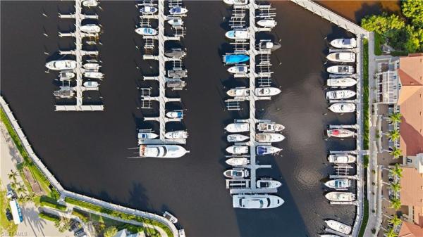 Tarpon Landings, 6081 Silver King Blvd #505, Cape Coral, Florida 33914, image 3