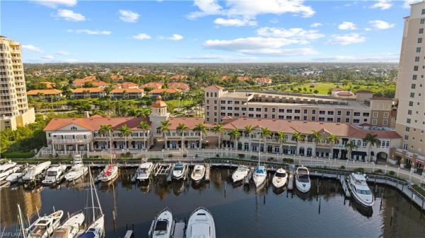 Tarpon Landings, 6081 Silver King Blvd #505, Cape Coral, Florida 33914, image 2