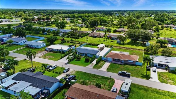 Wedgewood, 339 Allenwood Ave, Lehigh Acres, Florida 33936, image 1