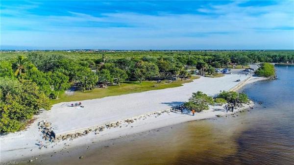 97 Vivante Blvd #404, Punta Gorda, Florida 33950, image 1