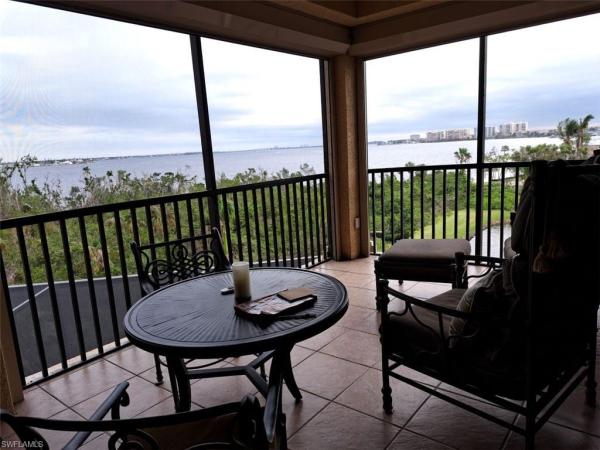 Palmas Del Sol, 11600 Court Of Palms #206, Fort Myers, Florida 33908, image 3