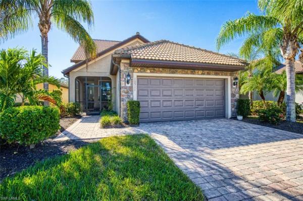 Bridgetown, 10911 Glenhurst St, Fort Myers, Florida 33913, image 1