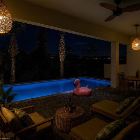 Entrada, 3908 17th Ave, Cape Coral, Florida 33909, image 2