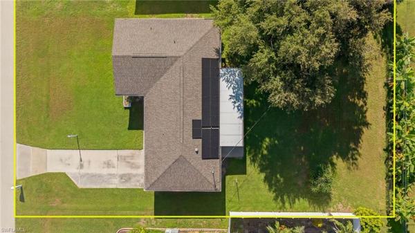 Cape Coral Residential, 1216 27th St, Cape Coral, Florida 33904, image 3