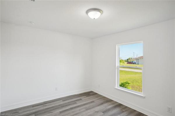 11456 5th Ave, Punta Gorda, Florida 33955, image 3