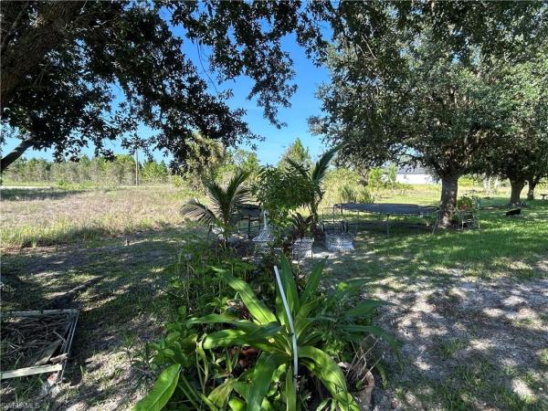 926 Plantation Rd, Lehigh Acres, Florida 33974, image 1
