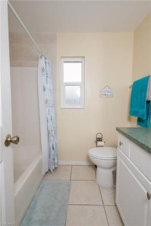 Cape Coral Residential, 626 8th Ter, Cape Coral, Florida 33993, image 3