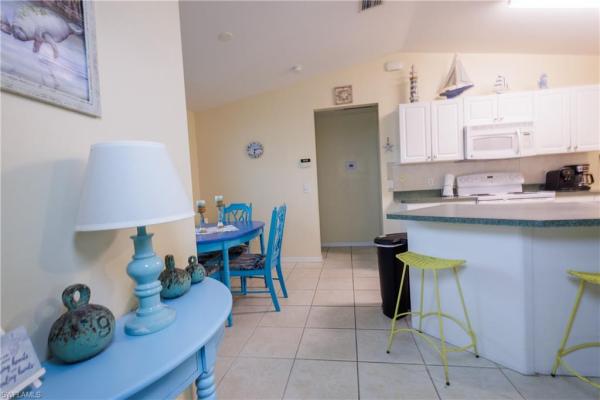Cape Coral Residential, 626 8th Ter, Cape Coral, Florida 33993, image 2