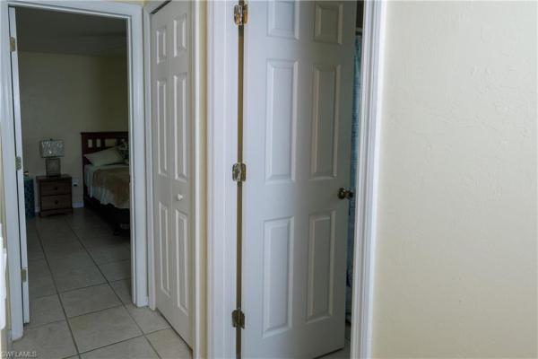 Cape Coral, 626 8th Ter, Cape Coral, Florida 33993, image 1