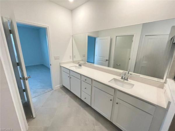 20525 Copperhead Dr, Lehigh Acres, Florida 33936, image 1