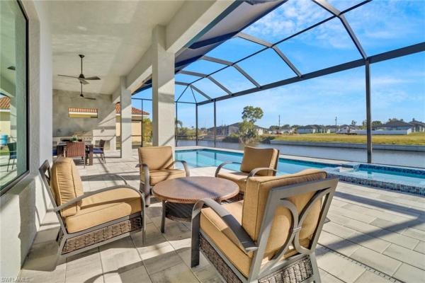 Cape Coral, 104 6th St, Cape Coral, Florida 33909, image 1